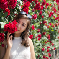 Kelly Chu