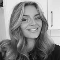 Lovisa Backlund