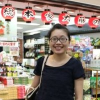 Shengcheng ZHAI