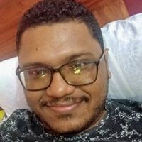 Evandro Junior