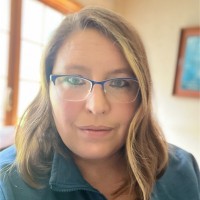 Tracy Kleisley