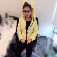 Sha Xu