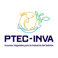 PTEC INVA