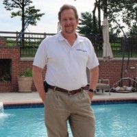 Stephen Churchman