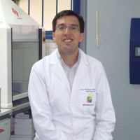 Rodrigo Valenzuela