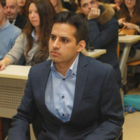 Andrea Mannarino