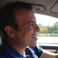 Paulino Samón Rubies