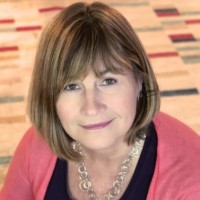 Philippa Dale-Thomas