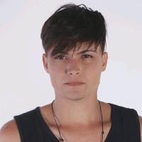 Thiago Pavão