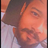 Nethagani bhanuprakash