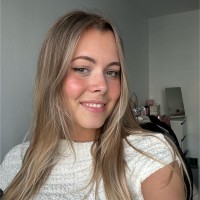 Clara De Graeve