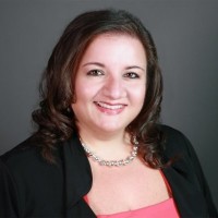 Rina Nelson