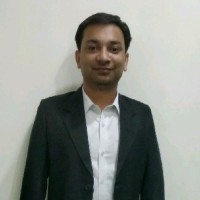 Hitesh Gupta