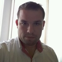 Juliano Rezende