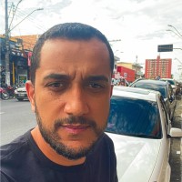 Eliel Brito