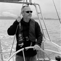 Rob Watson