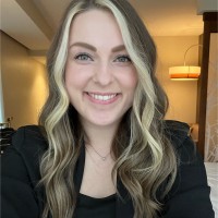 Kristen Mullen