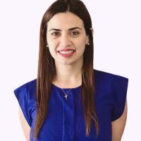 Ivanika Sugich
