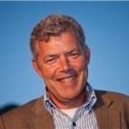 Paul Visser