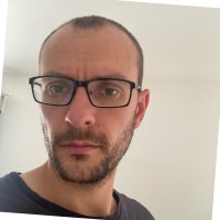 Guillaume Stevens