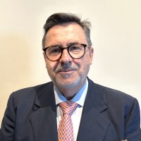 Andrew Dyer