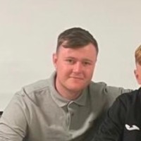 Connor Mcgrath