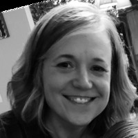 Leslie Rinehimer