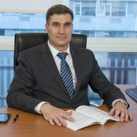 Manuel Hornillos Elvira