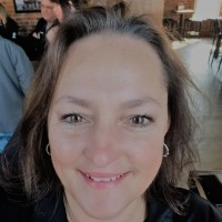 Tina Dreshek