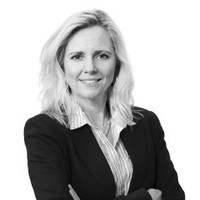 Marianne Grull