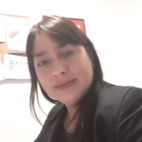 Mariela Moreno