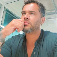 Evandro Continni
