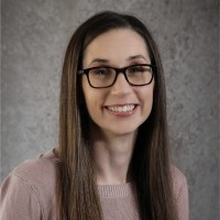 Leanne Bauman, MBA