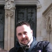 NICOLAS EMOND
