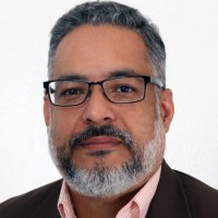 Oscar Pellerano