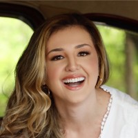 Angelica Pedrosa de freitas