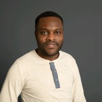 Frazer Musonda