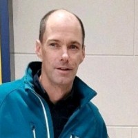 Daniel Tompson