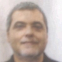 Alberto Couto