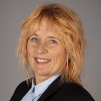 Eli-Anne Donev