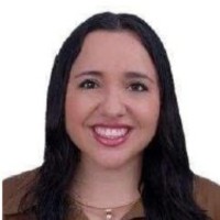 vivian lizeth jimenez noguera