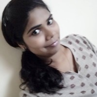 C Bhanu