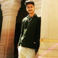Punit Sharma