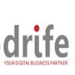 Drife Solution
