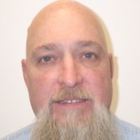 Geoffrey Rabb