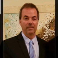 Gustavo Badosa
