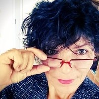 Radka Ardeinae Strnadová