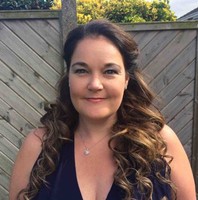 Pamela Walmsley