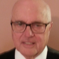Joe Behnken Cpa