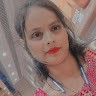 Aarti Chhonker